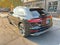 2019 Audi Q8 Premium Plus Sport Utility 4D