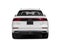2019 Audi Q8 Premium Plus