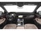 2019 Audi Q8 Premium Plus