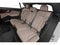 2019 Audi Q8 Premium Plus