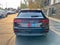 2019 Audi Q8 Premium Plus Sport Utility 4D