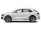2019 Audi Q8 Premium Plus