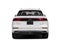 2019 Audi Q8 Premium Plus