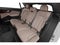 2019 Audi Q8 Premium Plus