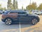 2019 Audi Q8 Premium Plus Sport Utility 4D