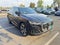 2019 Audi Q8 Premium Plus Sport Utility 4D