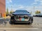 2019 Audi Q8 Premium Plus Sport Utility 4D