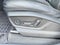 2019 Audi Q8 Premium Plus Sport Utility 4D