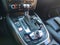 2016 Audi SQ5 3.0T Premium Plus quattro