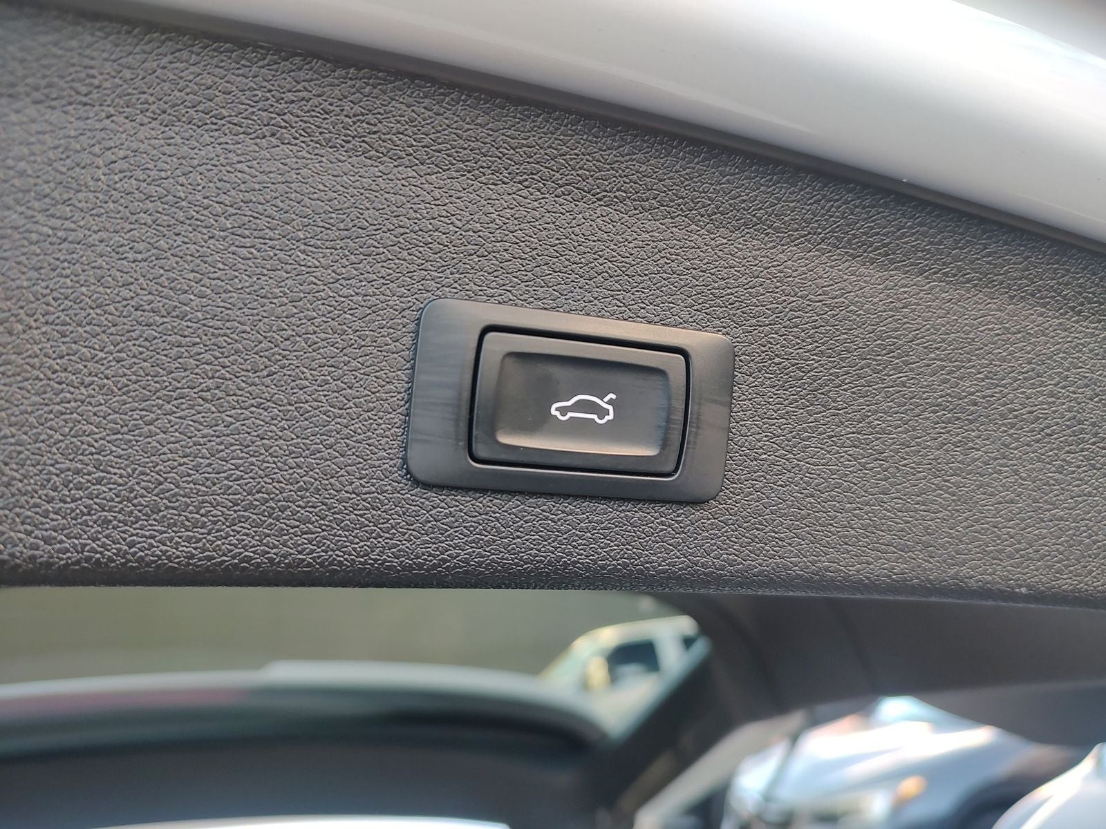 2016 Audi SQ5 3.0T Premium Plus quattro