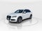 2016 Audi SQ5 3.0T Premium Plus quattro