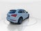 2016 Audi SQ5 3.0T Premium Plus quattro