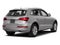 2017 Audi Q5 Premium Plus