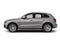 2017 Audi Q5 Premium Plus