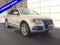 2017 Audi Q5 3.0T Premium Plus quattro
