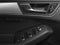2017 Audi Q5 Premium Plus