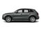 2017 Audi Q5 Premium Plus