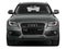 2017 Audi Q5 Premium Plus