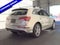 2017 Audi Q5 3.0T Premium Plus quattro