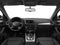 2017 Audi Q5 Premium Plus