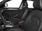 2017 Audi Q5 Premium Plus