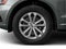 2017 Audi Q5 Premium Plus