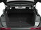 2017 Audi Q5 Premium Plus