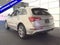 2017 Audi Q5 3.0T Premium Plus quattro