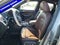 2017 Audi Q5 3.0T Premium Plus quattro