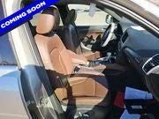 2017 Audi Q5 3.0T Premium Plus quattro