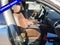 2017 Audi Q5 3.0T Premium Plus quattro