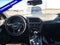 2017 Audi Q5 3.0T Premium Plus quattro