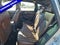 2017 Audi Q5 3.0T Premium Plus quattro