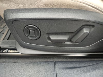 2022 Audi Q3 Premium S Line quattro