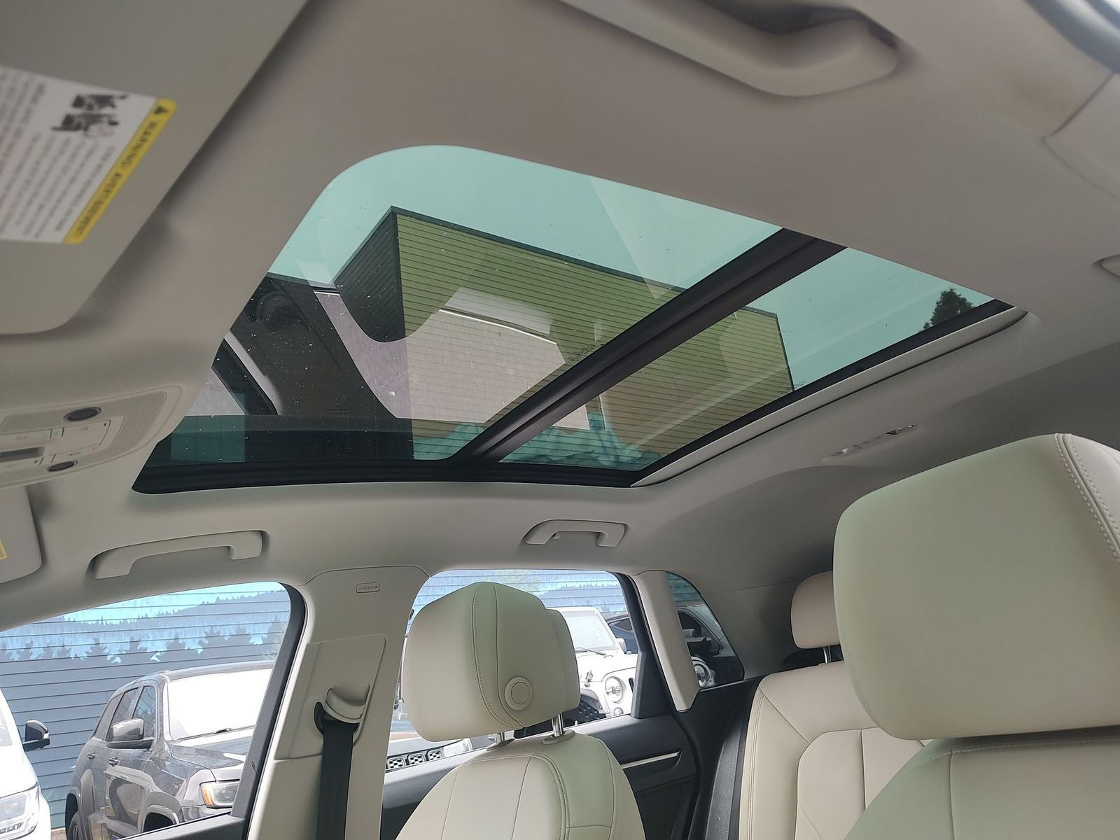 2022 Audi Q3 Premium S Line quattro