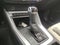 2022 Audi Q3 Premium S Line quattro