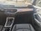 2021 Audi Q3 Premium S Line quattro
