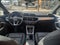 2021 Audi Q3 Premium S Line quattro