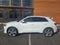 2021 Audi Q3 Premium S Line quattro