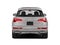 2022 Audi Q5 S line Premium