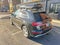2022 Audi Q5 45 S line Premium quattro