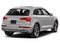 2022 Audi Q5 S line Premium