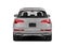 2022 Audi Q5 S line Premium