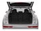 2022 Audi Q5 S line Premium
