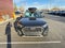 2022 Audi Q5 45 S line Premium quattro