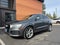 2018 Audi Q3 2.0T Premium Plus quattro