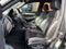 2018 Audi Q3 2.0T Premium Plus quattro