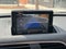 2018 Audi Q3 2.0T Premium Plus quattro