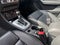 2018 Audi Q3 2.0T Premium Plus quattro