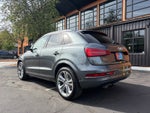 2018 Audi Q3 2.0T Premium Plus quattro